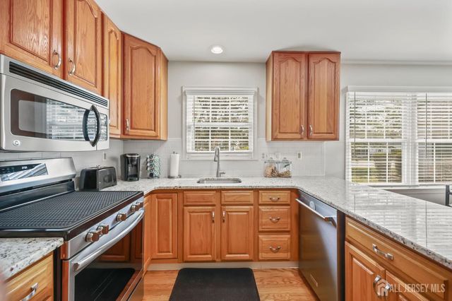 731 Mount Vernon Road A, Monroe, NJ 08831