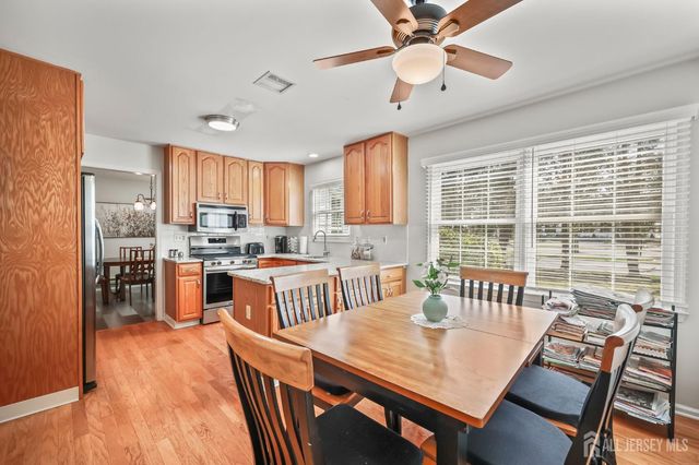 731 Mount Vernon Road A, Monroe, NJ 08831