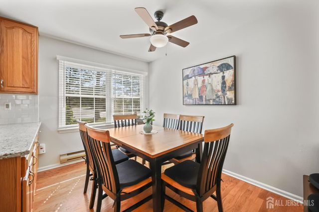 731 Mount Vernon Road A, Monroe, NJ 08831