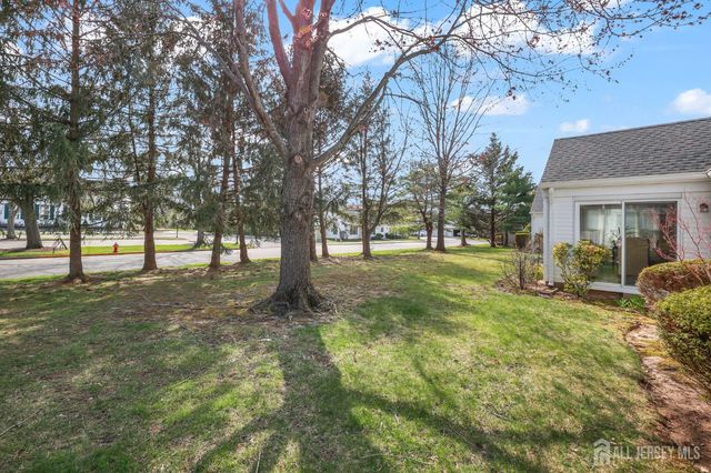 731 Mount Vernon Road A, Monroe, NJ 08831