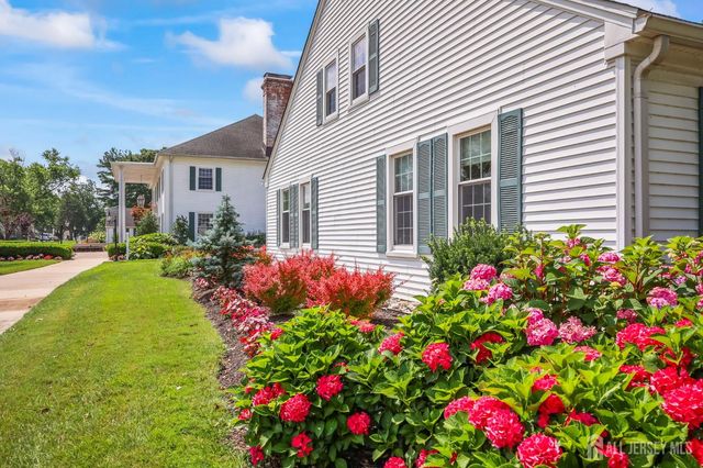 731 Mount Vernon Road A, Monroe, NJ 08831