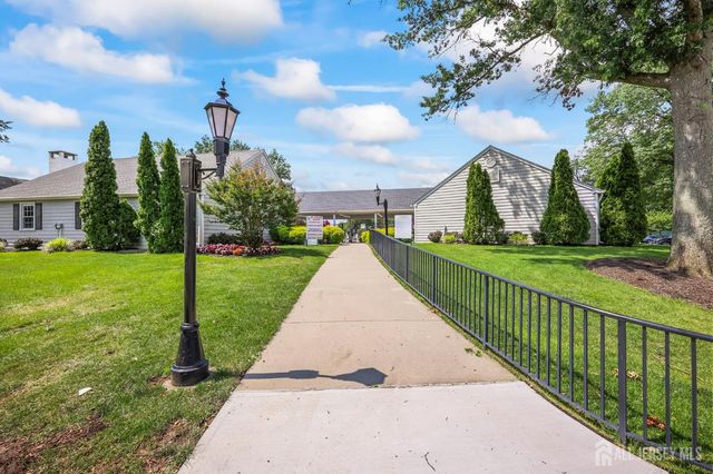 731 Mount Vernon Road A, Monroe, NJ 08831