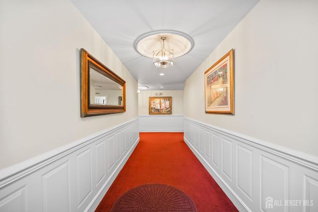 731 Mount Vernon Road A, Monroe, NJ 08831