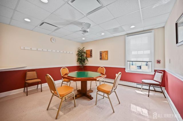 731 Mount Vernon Road A, Monroe, NJ 08831