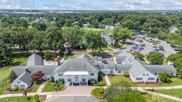 731 Mount Vernon Road A, Monroe, NJ 08831