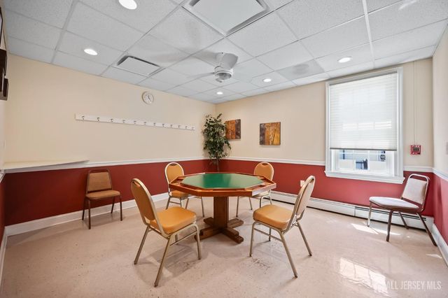 731 Mount Vernon Road A, Monroe, NJ 08831