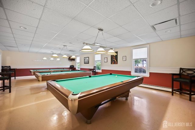 731 Mount Vernon Road A, Monroe, NJ 08831