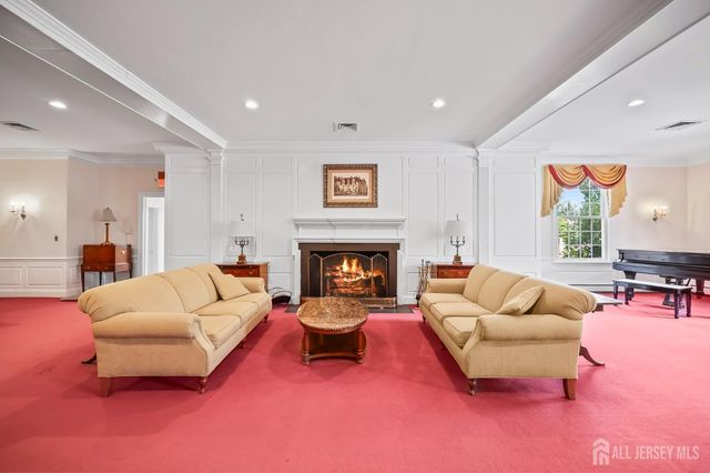 731 Mount Vernon Road A, Monroe, NJ 08831