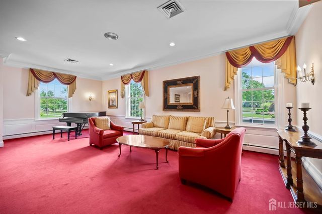 731 Mount Vernon Road A, Monroe, NJ 08831