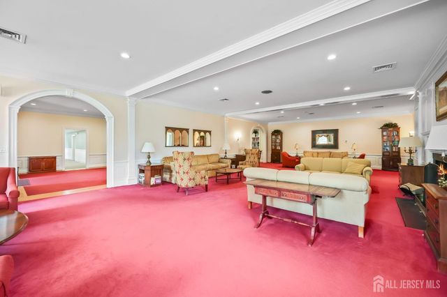 731 Mount Vernon Road A, Monroe, NJ 08831