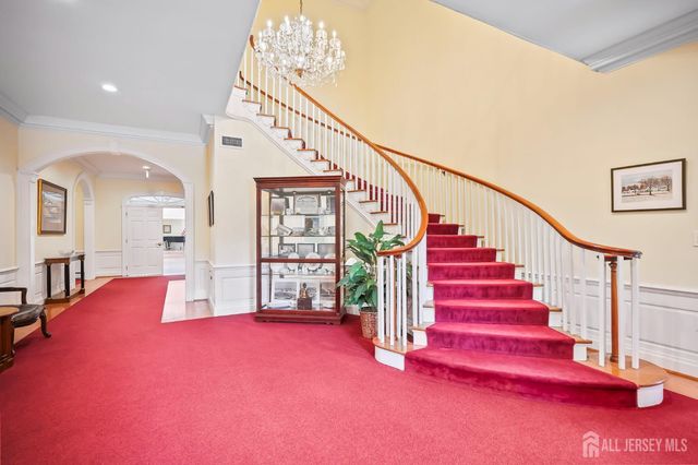 731 Mount Vernon Road A, Monroe, NJ 08831