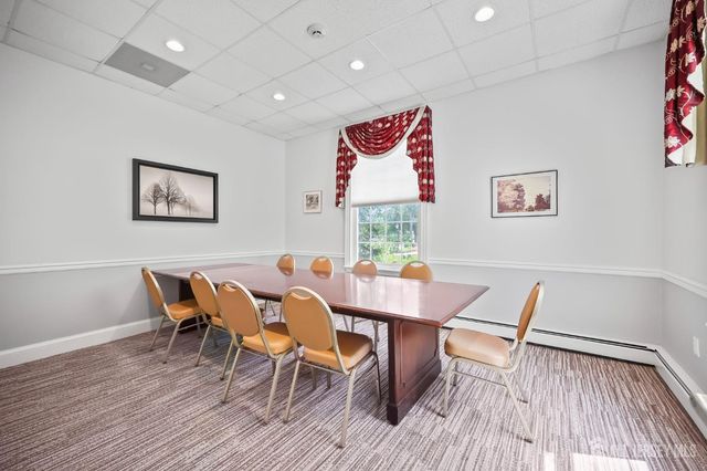 731 Mount Vernon Road A, Monroe, NJ 08831