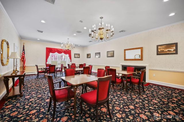 731 Mount Vernon Road A, Monroe, NJ 08831