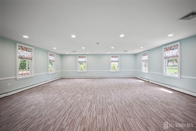 731 Mount Vernon Road A, Monroe, NJ 08831