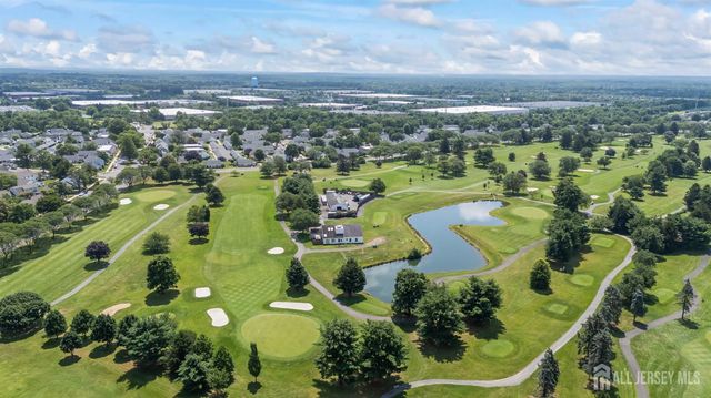 731 Mount Vernon Road A, Monroe, NJ 08831