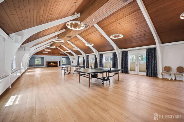 731 Mount Vernon Road A, Monroe, NJ 08831