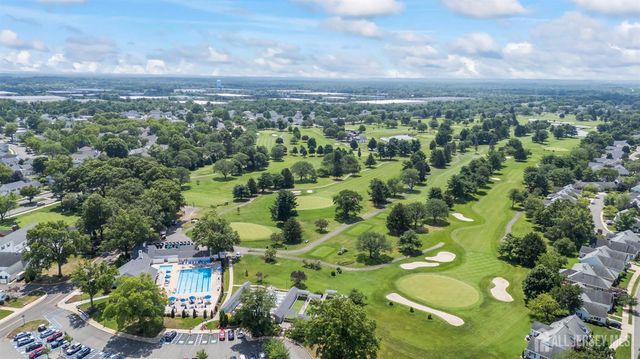 731 Mount Vernon Road A, Monroe, NJ 08831