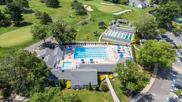 731 Mount Vernon Road A, Monroe, NJ 08831