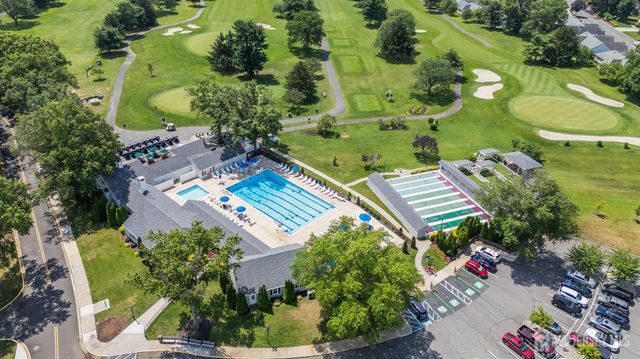 731 Mount Vernon Road A, Monroe, NJ 08831