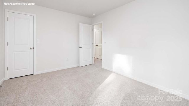 3922 Ashton Drive, Conover, NC 28613