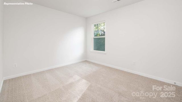 3922 Ashton Drive, Conover, NC 28613