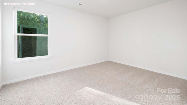 3922 Ashton Drive, Conover, NC 28613