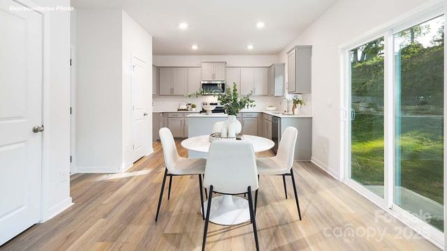 3922 Ashton Drive, Conover, NC 28613