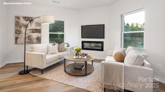 3922 Ashton Drive, Conover, NC 28613