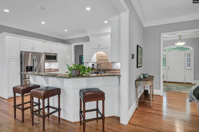 125 Coopers Nursery Road, Elgin, SC 29045