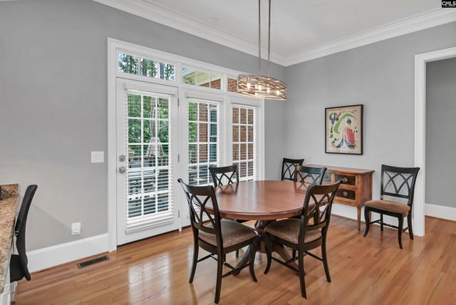 125 Coopers Nursery Road, Elgin, SC 29045