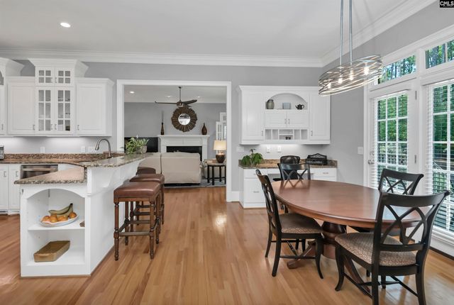 125 Coopers Nursery Road, Elgin, SC 29045