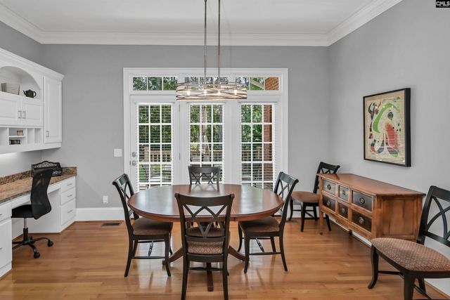 125 Coopers Nursery Road, Elgin, SC 29045