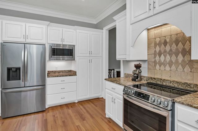 125 Coopers Nursery Road, Elgin, SC 29045