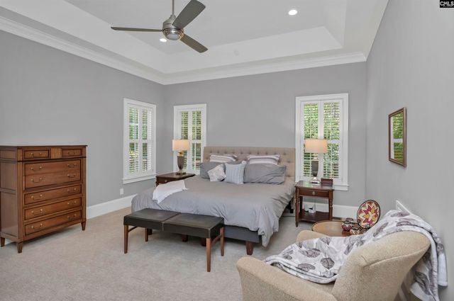 125 Coopers Nursery Road, Elgin, SC 29045