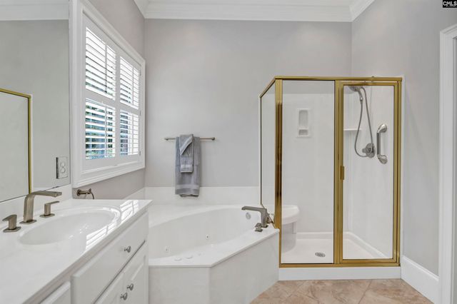 125 Coopers Nursery Road, Elgin, SC 29045