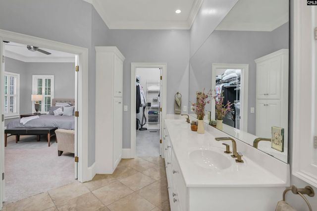 125 Coopers Nursery Road, Elgin, SC 29045