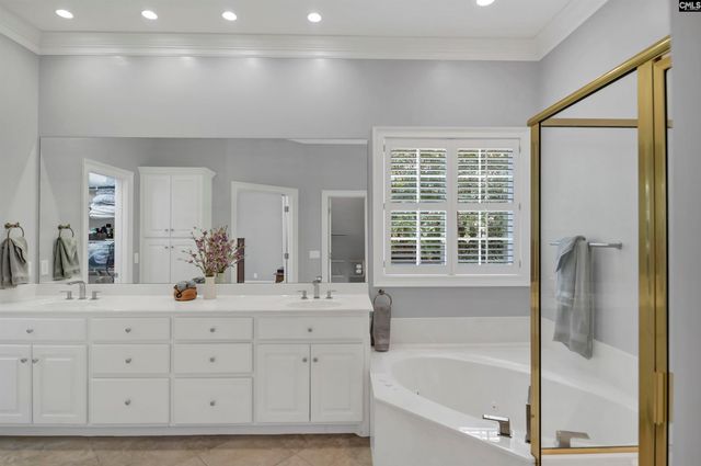 125 Coopers Nursery Road, Elgin, SC 29045