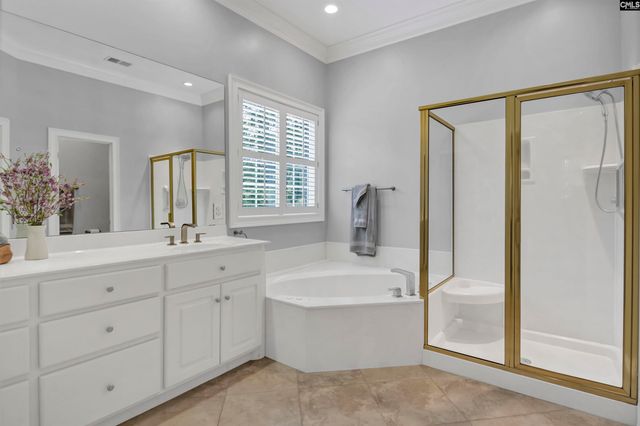 125 Coopers Nursery Road, Elgin, SC 29045