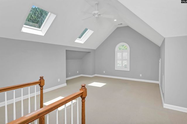 125 Coopers Nursery Road, Elgin, SC 29045