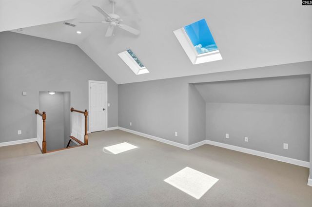 125 Coopers Nursery Road, Elgin, SC 29045