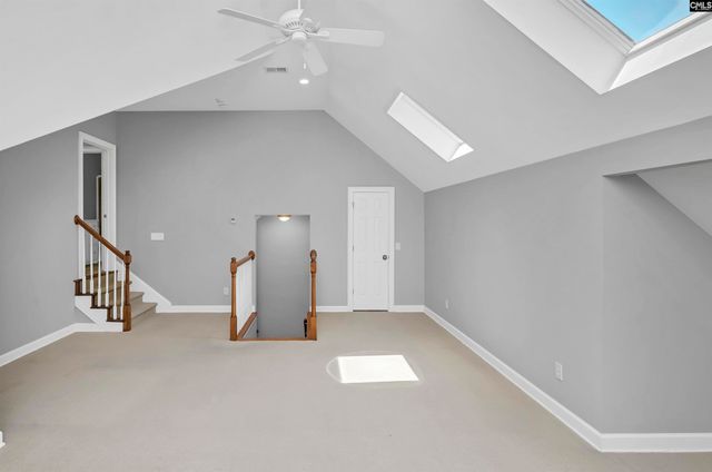 125 Coopers Nursery Road, Elgin, SC 29045