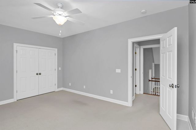 125 Coopers Nursery Road, Elgin, SC 29045