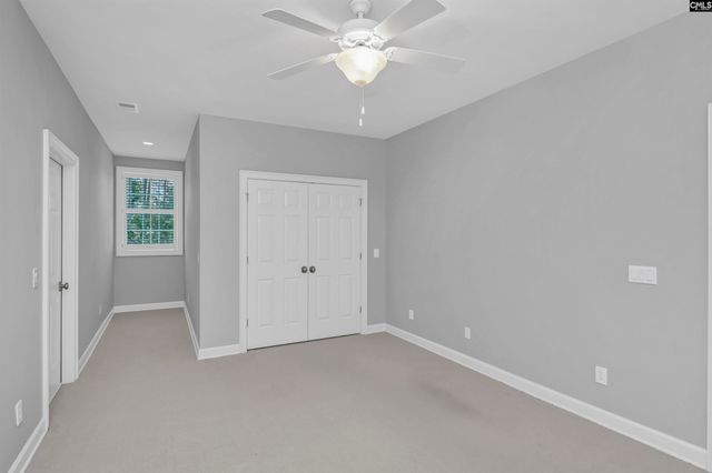 125 Coopers Nursery Road, Elgin, SC 29045