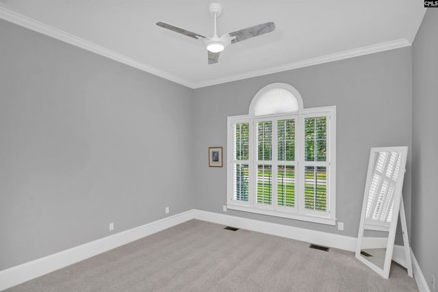 125 Coopers Nursery Road, Elgin, SC 29045