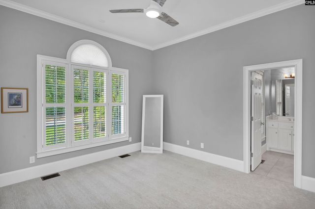 125 Coopers Nursery Road, Elgin, SC 29045