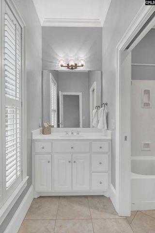 125 Coopers Nursery Road, Elgin, SC 29045