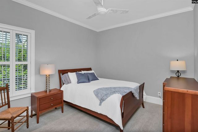 125 Coopers Nursery Road, Elgin, SC 29045