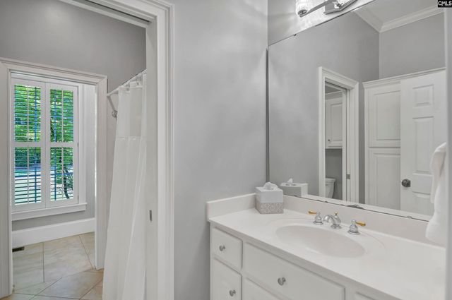 125 Coopers Nursery Road, Elgin, SC 29045
