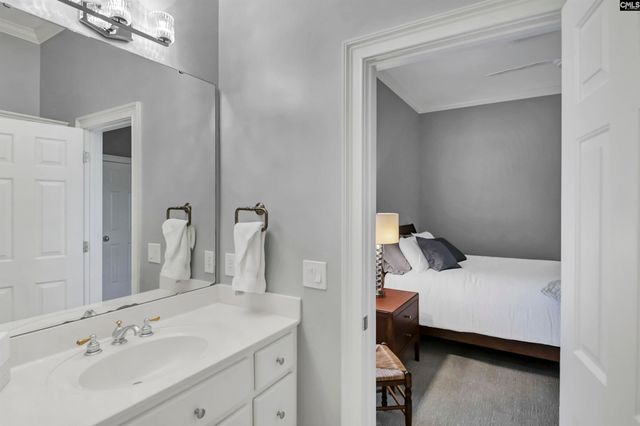 125 Coopers Nursery Road, Elgin, SC 29045