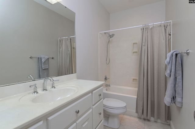 125 Coopers Nursery Road, Elgin, SC 29045